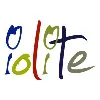 Iolite Softwares