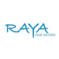 Raya Real Estate