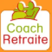Coach Retraite Coach Retraite