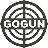GoGun