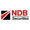 NDB Securities (Pvt) Limited NDB Securities (Pvt) Limited