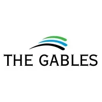 The Gables The Gables