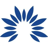 Conventus Flower Orthopedics