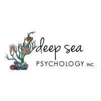 Deep Sea Psychology Deep Sea Psychology