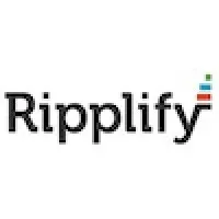 Ripplify