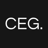 CEG