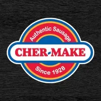 Cher-Make Sausage