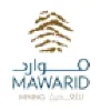 Mawarid Mining Company LLC