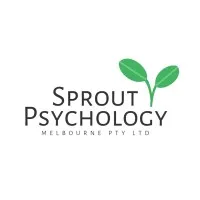 Sprout Psychology Melbourne