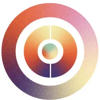 Cutify Media & Marketing Cutify Media & Marketing