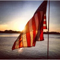 Anderson, Goldman, Tobin & Pasciucco, LLP.