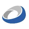 Frugal Scientific Pvt Ltd Frugal Scientific Pvt Ltd