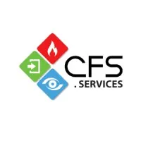 CFS.Services