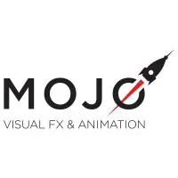 Mojo FX email format