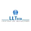 LLTECH LLTECH