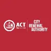City Renewal Authority City Renewal Authority