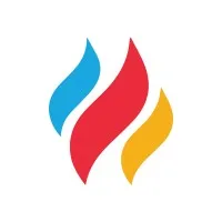 Mid America Display, a Boxes, LLC Company