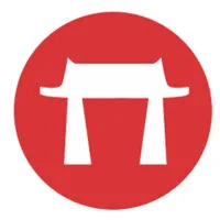 China Admissions China Admissions