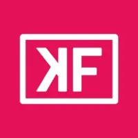 KUNGFU.AI