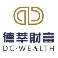DC Wealth Management (HK) Limited DC Wealth Management (HK) Limited