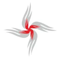 Shubh Polyfab Pvt. Ltd.