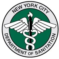 NYC Department of Sanitation (DSNY)