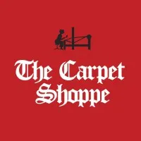 The Carpet Shoppe The Carpet Shoppe