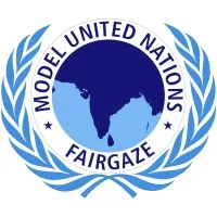 FairGaze MUN