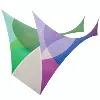 Paperless Solutions Group, an MIB Business Paperless Solutions Group, an MIB Business