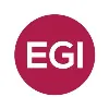 Experts Group International