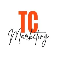 TC Marketing TC Marketing