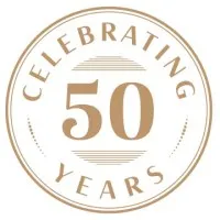 CPA Insurance Plans West