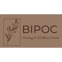 BIPOC Healing and Wellness Centre