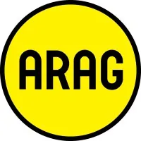 ARAG Services Australia Pty Ltd ARAG Services Australia Pty Ltd