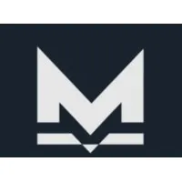 MVI Ventures MVI Ventures