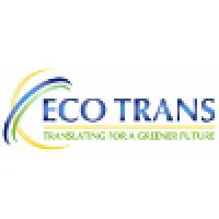 Eco Trans