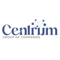 Centrum Group