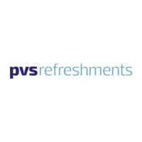 PVS Refreshments