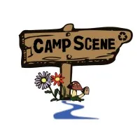 Camp Scene Environmental Adventures, LLC