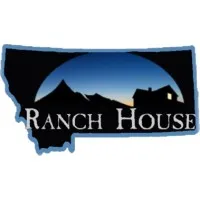 Ranch House Snacks