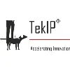 TekIP Knowledge Consulting Pvt. Ltd. TekIP Knowledge Consulting Pvt. Ltd.