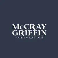 McCray Griffin Corporation McCray Griffin Corporation