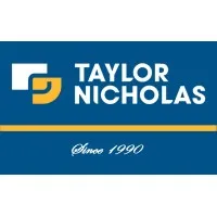 Taylor Nicholas Property Group