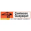Contecon Guayaquil Contecon Guayaquil