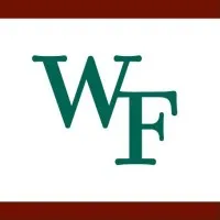 Welch & Forbes LLC