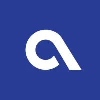 SynergyAdvisory