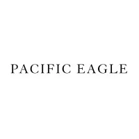 Pacific Eagle