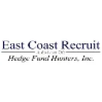 East Coast Recruit East Coast Recruit