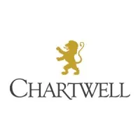 Chartwell Financial Advisory Chartwell Financial Advisory