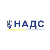 НАДС